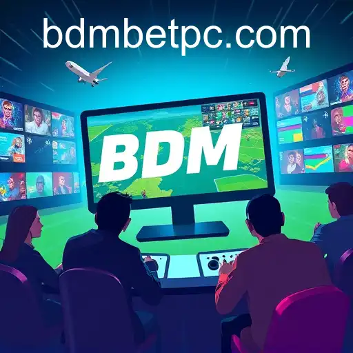 Expansion of Digital Engagement Through Online Gaming