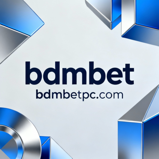bdmbet