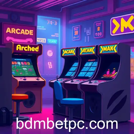 Digital Trends in Online Gaming