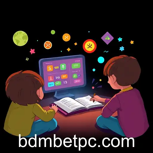 Emerging Trends in Online Gaming