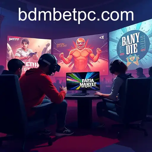 The Rise of Gaming Platforms in 2025