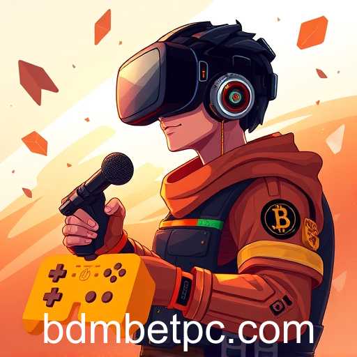 Global Trends in Online Gaming: A Deep Dive