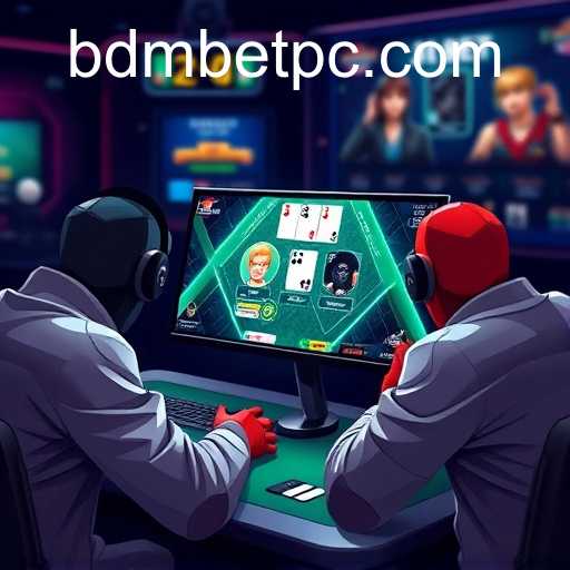 Innovative Dynamics in Online Gaming