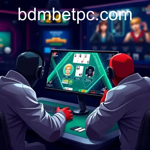 Innovative Dynamics in Online Gaming