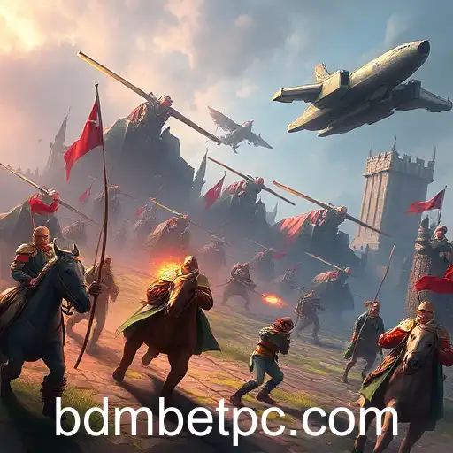 The Rise of Online Gaming Platforms in 2025