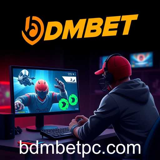 The Rise of Online Gaming Platforms in 2025