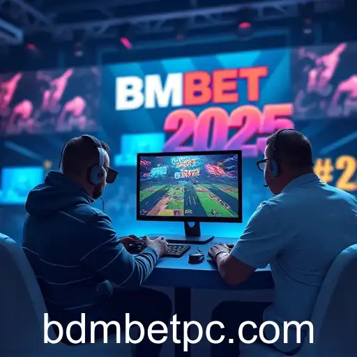 The Rise of Online Gaming in Modern Argentina