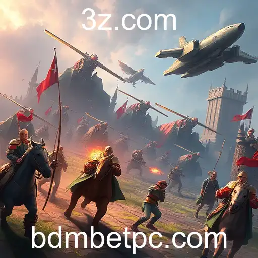 The Rise of Online Gaming Amid Global Challenges