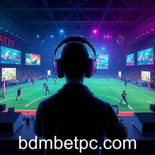 The Rise of Online Gaming Communities in 2025