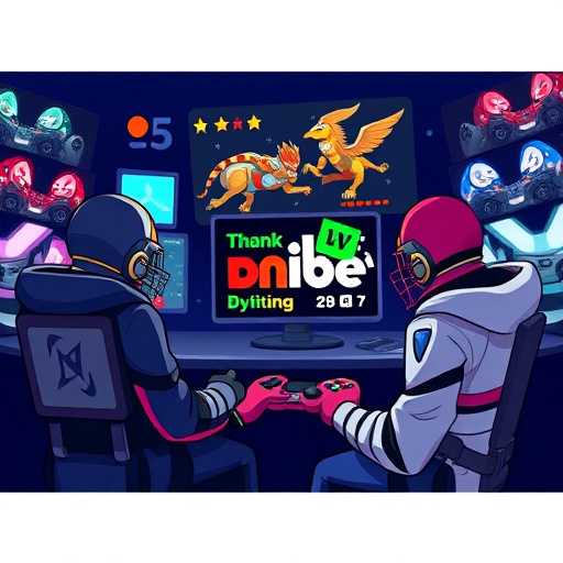 Rising Trends in Online Gaming Practices