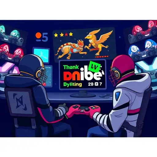 Rising Trends in Online Gaming Practices