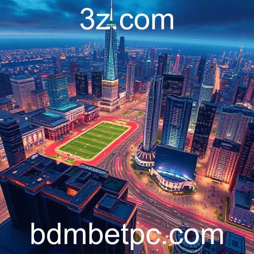 Exploring the World of Simulation Games with 'bdmbet' Insights